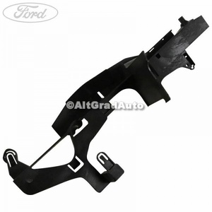 Protectie incuietoare usa fata stanga Ford Galaxy (2007-2014) 2.0 145 HP oe 1721965