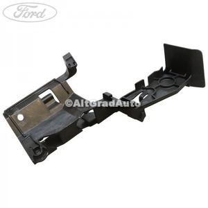 Protectie incuietoare usa spate dreapta Ford s max 2.0 tdci