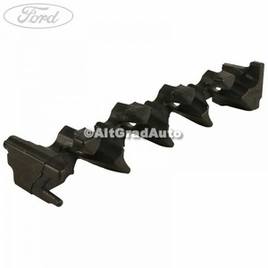 Protectie inferioara injectoare Ford Focus (2014-2018) 1.6 TDCi ECOnetic 105 HP oe 1692700