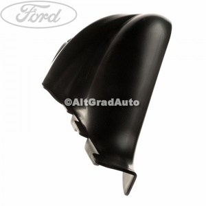 Protectie interioara aripa fata dreapta Ford Tourneo Custom (2014-2018) 2.0 EcoBlue 170 HP oe 1794423