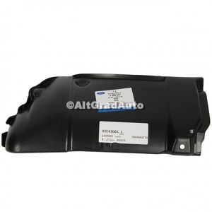 Protectie interioara aripa fata dreapta Ford Tourneo Custom (2019-2023) 1.0 EcoBoost PHEV 125 HP oe 2225041