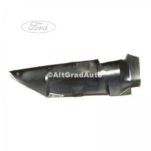 Protectie interioara aripa fata dreapta Ford transit mk7 2.2 tdci