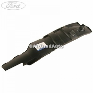 Protectie interioara aripa fata dreapta Ford transit nou 2.2 tdci 4x4