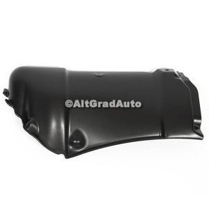 Protectie interioara aripa fata stanga Ford Tourneo Custom (2019-2023) 1.0 EcoBoost PHEV 125 HP oe 2225044