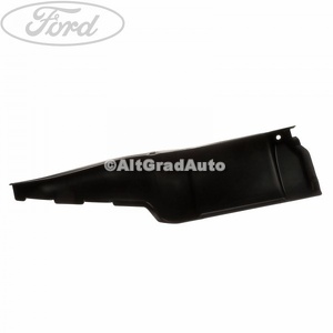 Protectie interioara aripa fata stanga Ford Tourneo Custom (2014-2018) 2.0 EcoBlue 170 HP oe 1794429