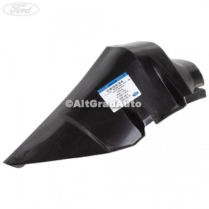Protectie interioara aripa fata stanga Ford transit mk7 2.2 tdci