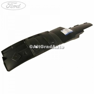 Protectie interioara aripa fata stanga Ford transit nou 2.2 tdci 4x4
