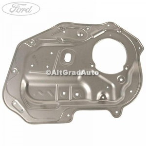 Protectie interioara usa fata dreapta Ford B-Max 1.0 EcoBoost 120 HP oe 1823422