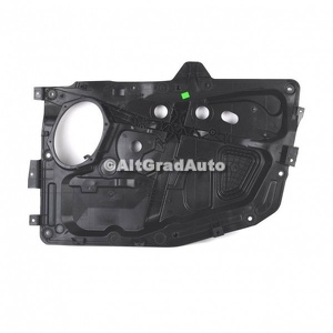 Protectie interioara usa fata dreapta Ford Fusion 1.25 75 HP oe 1545307