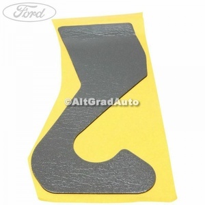 Protectie interioara usa fata dreapta Ford Transit (2006-2014) 2.2 TDCi 140 HP oe 1382853