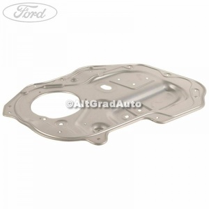 Protectie interioara usa fata stanga Ford B-Max 1.0 EcoBoost 120 HP oe 1824157