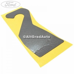 Protectie interioara usa fata stanga Ford transit mk7 2.2 tdci