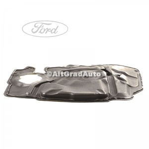Protectie interioara usa fata stanga an 03/2006-03/2010 Ford S-Max (2007-2014) 2.0 TDCi 115 HP oe 1463673