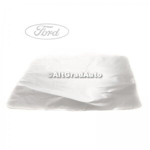 Protectie interioara usa spate Ford Transit (2006-2014) 2.2 TDCi 140 HP oe 1752482