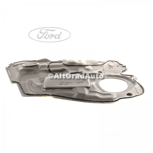 Protectie interioara usa spate dreapta Ford mondeo 4 2.2 tdci