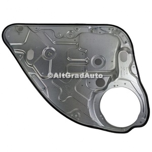 Protectie interioara usa spate stanga 4/5 usi Ford focus 2 1.4