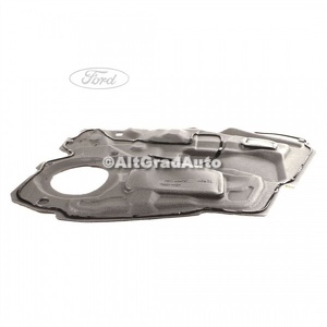 Protectie interioara usa spate stanga Ford mondeo 4 2.2 tdci