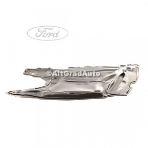 Protectie interioara usa spate stanga Ford S-Max (2007-2014) 2.0 TDCi 115 HP oe 1677103