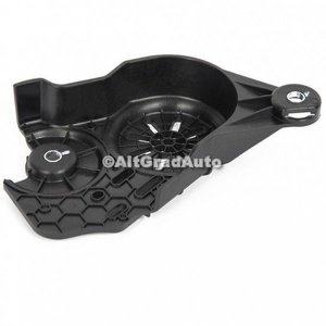 Protectie intinzator curea transmisie Ford Edge (2019-2022) 2.0 EcoBlue AWD 238 HP oe 2238571