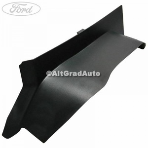 Protectie lampa stop stanga Ford Tourneo Courier (2014-2018) 1.5 TDCi 75 HP oe 1867314