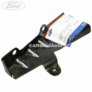 Protectie laterala chiulasa Ford Ka (2009-2016) 1.2 69 HP oe 1535707