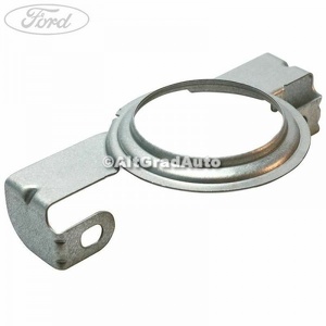 Protectie metalica planetara dreapta Ford Fiesta (2002-2005) 1.25 16V 75 HP oe 1690667