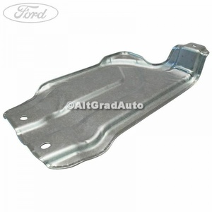 Protectie modul ECU Ford Edge (2016-2018) 2.0 TDCi 180 HP oe 1872796