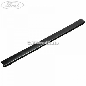 Protectie ornament plafon Ford Mondeo (2000-2007) 2.0 TDCi 131 HP oe 1148388