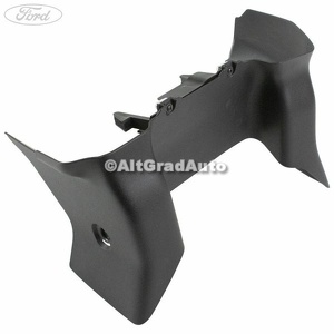 Protectie panou consola centrala Ford Transit Custom (2014-2018) 2.0 EcoBlue 130 HP oe 1786928