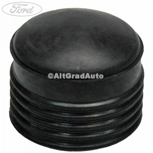 Protectie piulita alternator Ford B-Max 1.0 EcoBoost 120 HP oe 1142862