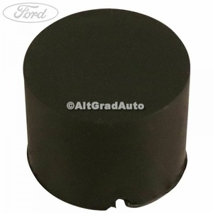 Protectie piulita alternator Ford tourneo connect mk1 1.8 di