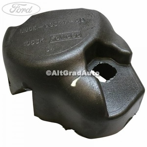 Protectie pompa combustibil Ford S-Max (2015-2023) 2.0 EcoBoost 240 HP oe 1930081