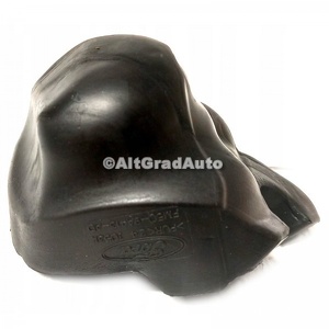 Protectie pompa injectie Ford Fiesta (2013-2017) 1.5 TDCi 95 HP oe 1869448