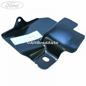Protectie pompa injectie Ford ranger 3 2.2 tdci