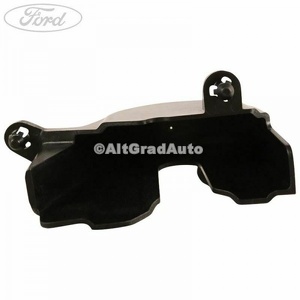 Protectie pompa ulei Ford Focus (2019-2023) 2.0 EcoBlue 150 HP oe 2011591