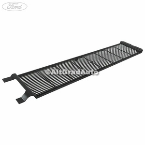 Protectie radiator intercooler Ford Mondeo (2014-2018) 1.5 TDCi 120 HP oe 5233006
