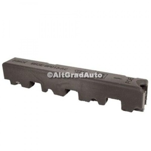 Protectie rampa injectoare dreapta Ford Mustang (2015-2018) 5.0 V8 418 HP oe 1924414