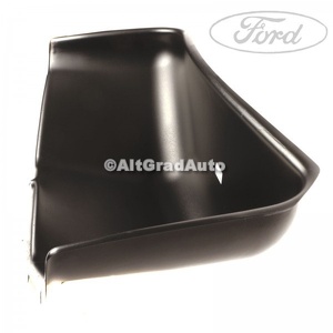Protectie roata spate roti duble Jumbo interior VAN Ford Transit (2000-2006) 2.4 DI 75 HP oe 1129558