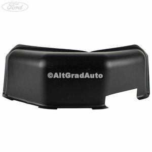 Protectie roata spate stanga roti duble Jumbo interior BUS Ford transit mk7 2.4 tdci