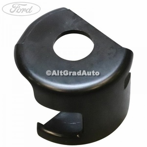 Protectie scaun rabatabil spate Ford tourneo connect mk1 1.8 di