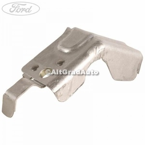 Protectie senzor pozitie arbore cotit Ford Ranger (2012-2015) 2.2 TDCi 125 HP oe 1719119