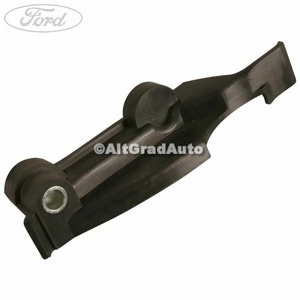 Protectie simering arbore cotit spate Ford S-Max (2007-2014) 2.2 TDCi 175 HP oe 1428045
