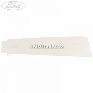 Protectie stalp usa fata dreapta Ford ranger 3 2.2 tdci