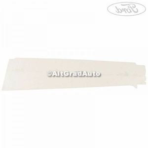 Protectie stalp usa fata stanga Ford ranger 3 2.2 tdci