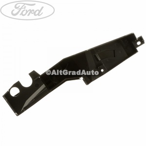 Protectie stanga element incuietoare usa 10/2003-03/2007 Ford mondeo mk3 2.0 tdci