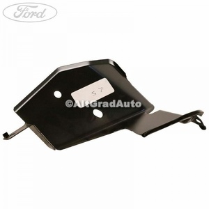 Protectie stanga element incuietoare usa Ford focus 1 1.4 16v