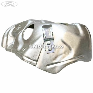 Protectie superioara catalizator Ford EcoSport (2013-2018) 1.5 TDCi 90 HP oe 1904610