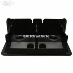 Protectie superioara radiator habitaclu Ford Fiesta (1996-2001) 1.0 i 65 HP oe 1133150