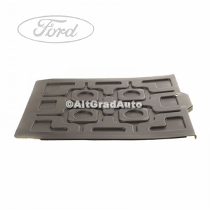Protectie termica acumulator model dublu Ford transit mk 6 2.0 di