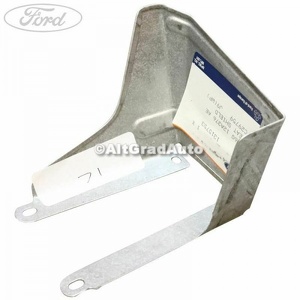 Protectie termica bobina inductie Ford fiesta 5  1.3